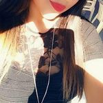 Dana Lugo - @danalugo38 - Instagram