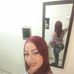 Dana Lugo - Facebook