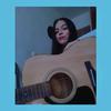Dana Lugo - @lugodan_drago - TikTok