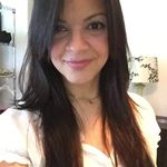Dana Lugo Franco - @lugofrancodana - Instagram