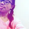Dana Lugo  - @danalugo - TikTok
