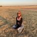 Danara Lugo - Facebook