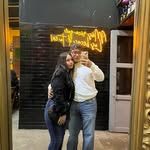 𝒹𝒶𝓃𝒶𝓎𝒹𝒶 - @dana.lugolara - Instagram