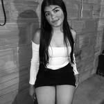 Danna Yxra - @danal.ugo - Instagram
