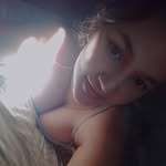 Monse_Dana - @dana_lugo13 - Instagram