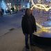 Dana Lukin Dankic - Facebook