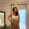 Dana Lund - @dana.lund - TikTok