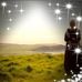 Dana Lundin - Facebook