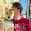 Dane Lundin - @danelundin - TikTok