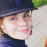 Daniela Lundin-Hatje - @daniela_lundinhatje - Instagram
