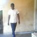 Danier Lundu - Facebook
