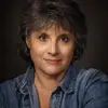 Diana Lundin - @dianalundin - TikTok