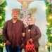 Lutin Dhanu - Facebook