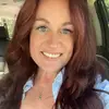 Dana Franklin❤️ - @danaclunn3 - TikTok
