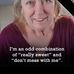 Dana Lunn - Facebook