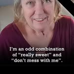 Dana Lunn - @lunn6331 - Instagram