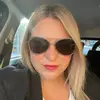 Dana Lunn - @danafunn - TikTok
