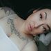 Dana Lynn Gunn - Facebook