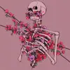 jasmin - @lunndana_ - TikTok