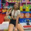 Lunna ! 💋🥂 - @.lunnadana - TikTok