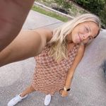 Dana Lynn - @danalytle_ - Instagram