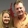 Dana Lytle345 - @danalytle345 - TikTok