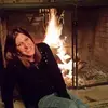 Dana Lytle475 - @danalytle475 - TikTok