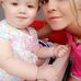 Dana Lytle - Facebook