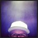 Dana Lytle - Facebook