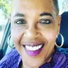 Dana Lytle - @danalytle728 - TikTok