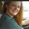 Dana Lytle - @danalytle1023 - TikTok