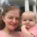 Dana Lytle - Facebook