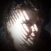 Dana Lytle - Facebook