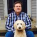 Dana Lytle - Facebook