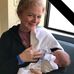 Dana Lytle - Facebook