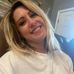 Dana Lytle - Facebook