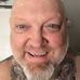 Dana Lytle - Facebook
