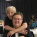 Dana Lytle - Facebook