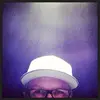 danalytle535 - @danalytle535 - TikTok