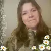danalytle759 - @danalytle759 - TikTok