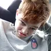 lan_milfs - @danalytle2 - TikTok