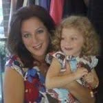 Dana Gigliotti-Mallozzi - @dmallozz - Instagram
