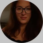 Dana Gigliotti-Mallozzi - @danal.mallozzi - Instagram