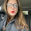 Dana Lynn - @danamallozzi0 - TikTok