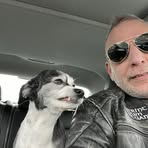 Dana Malozzi - Facebook