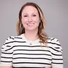Danalynn - @danamallozzi - TikTok