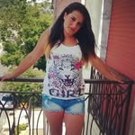 Daniela Mallozzi - @dany_17_mallozzi - Instagram