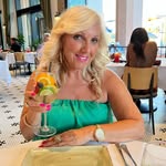 Daniela Mallozzi - @mybling1010 - Instagram