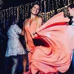 Daniela Mallozzi - @daniela_mallozzi_music - Instagram