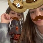 Daniela Mallozzi - @daniela_dumps3 - Instagram